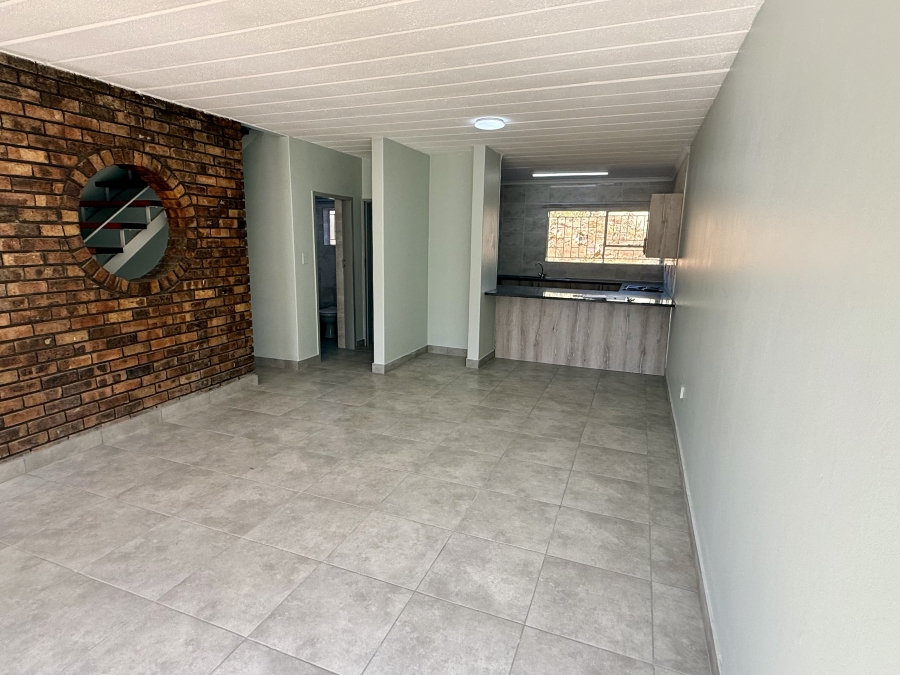 3 Bedroom Property for Sale in Rant En Dal Gauteng