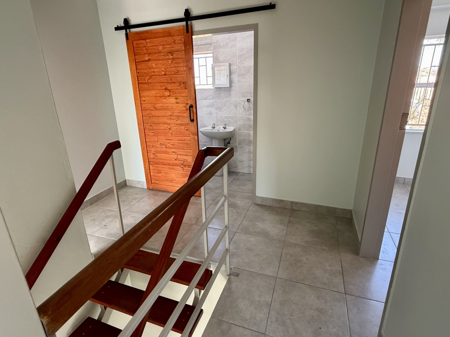 3 Bedroom Property for Sale in Rant En Dal Gauteng