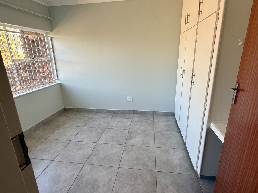 3 Bedroom Property for Sale in Rant En Dal Gauteng