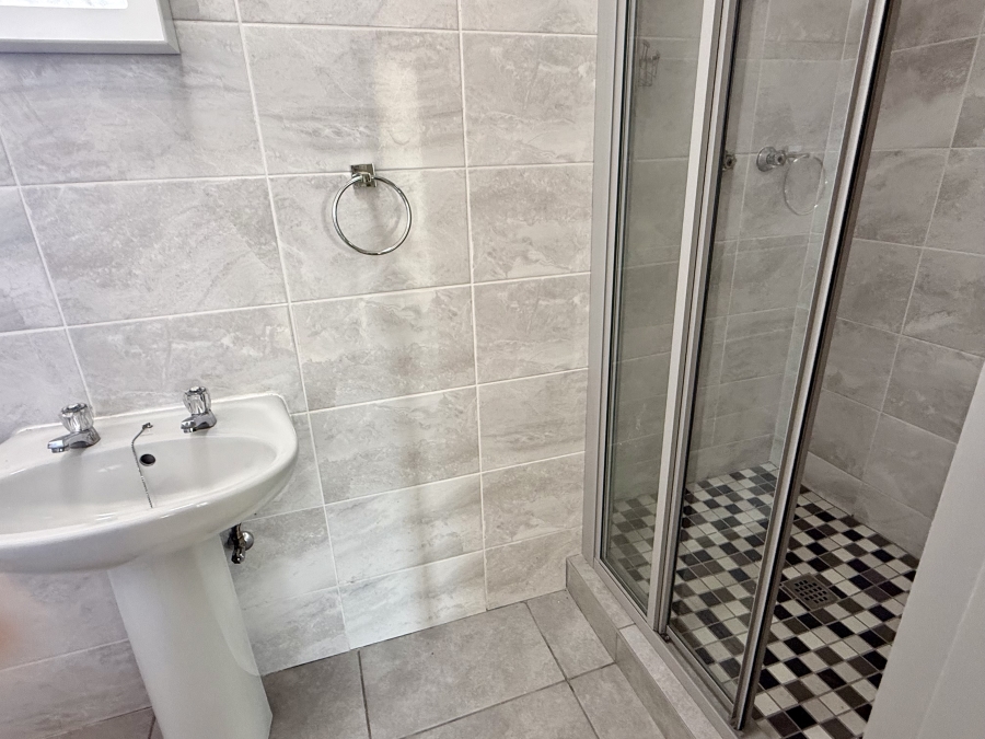 3 Bedroom Property for Sale in Rant En Dal Gauteng