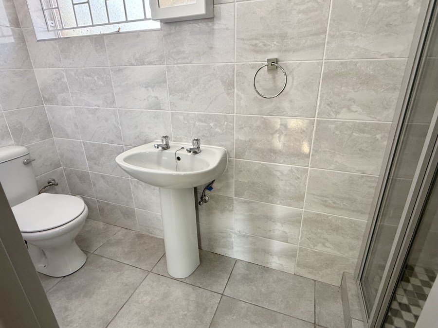 3 Bedroom Property for Sale in Rant En Dal Gauteng
