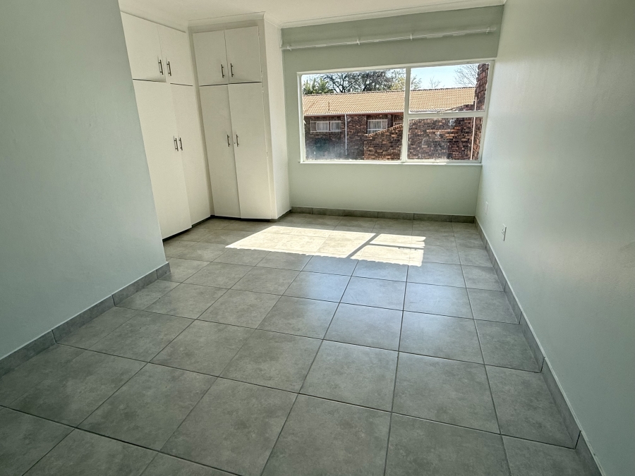 3 Bedroom Property for Sale in Rant En Dal Gauteng