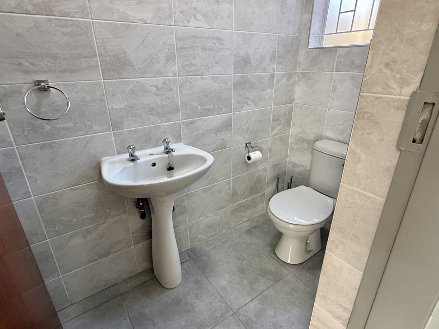 3 Bedroom Property for Sale in Rant En Dal Gauteng