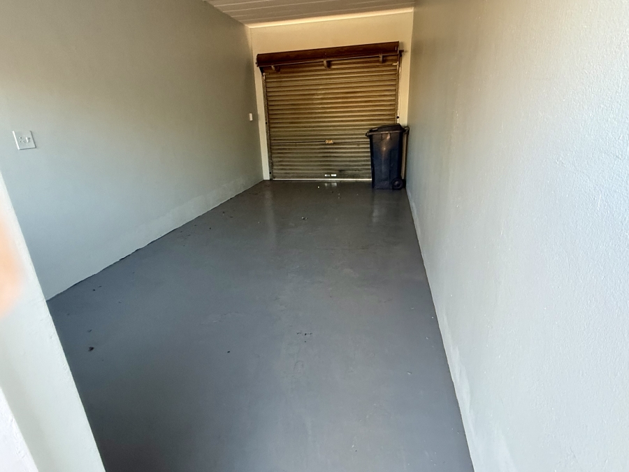 3 Bedroom Property for Sale in Rant En Dal Gauteng