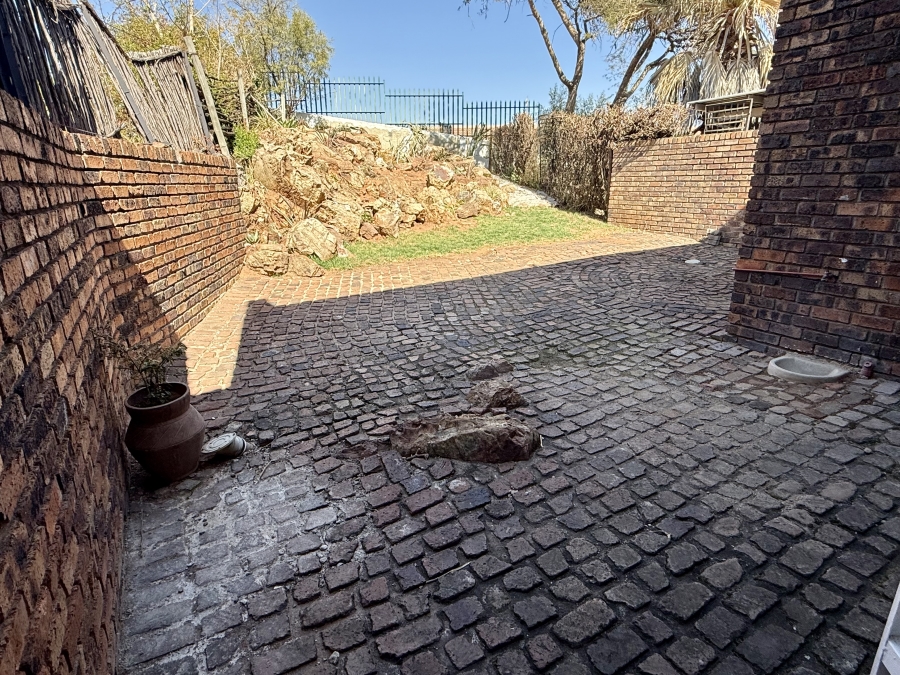 3 Bedroom Property for Sale in Rant En Dal Gauteng