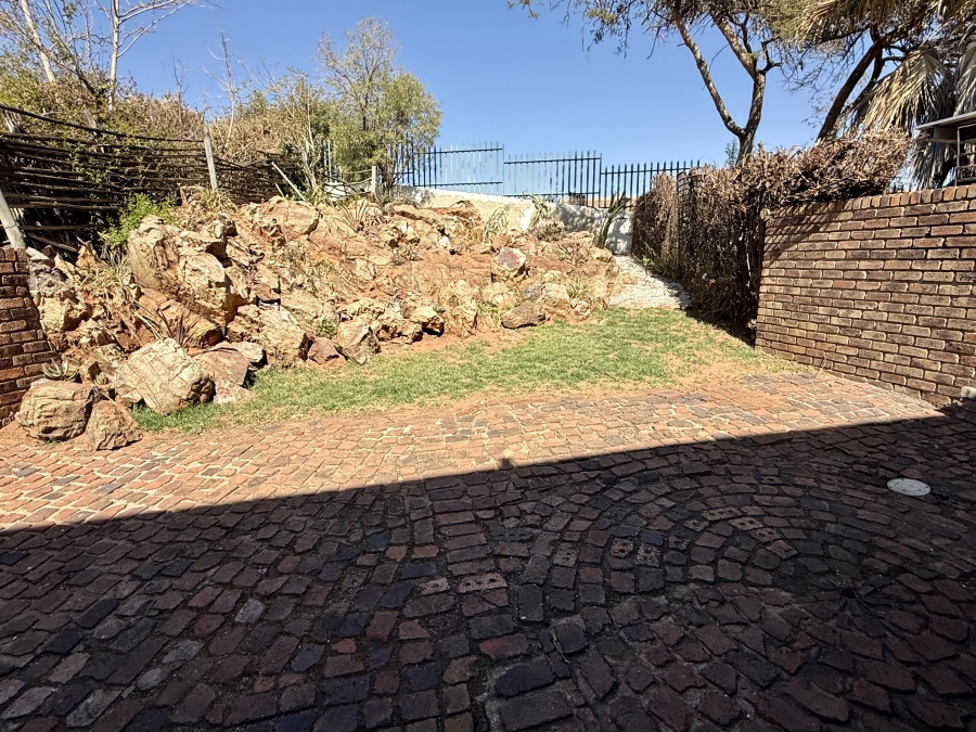 3 Bedroom Property for Sale in Rant En Dal Gauteng