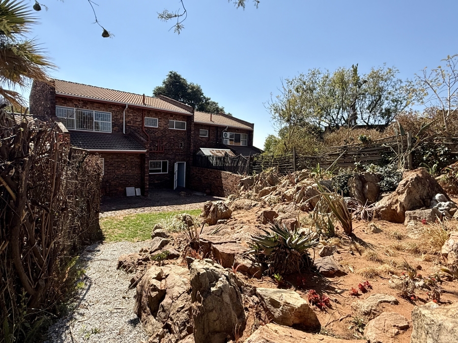 3 Bedroom Property for Sale in Rant En Dal Gauteng