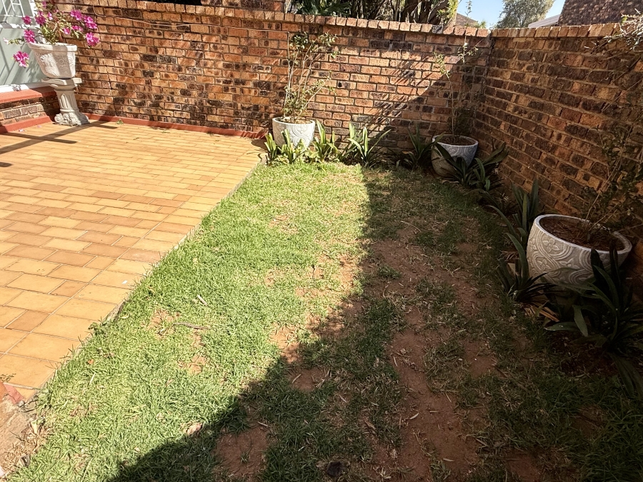3 Bedroom Property for Sale in Rant En Dal Gauteng