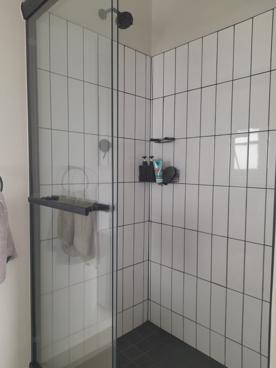2 Bedroom Property for Sale in Linbro Park Gauteng