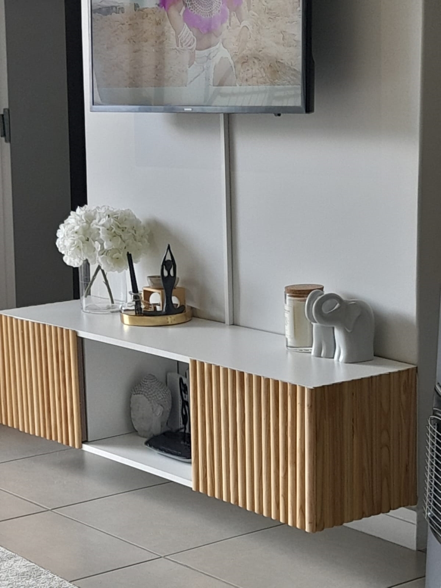 2 Bedroom Property for Sale in Linbro Park Gauteng