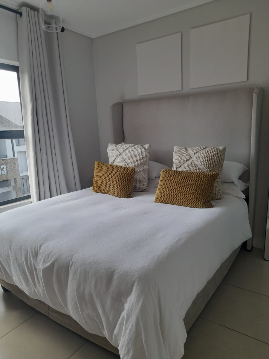 2 Bedroom Property for Sale in Linbro Park Gauteng