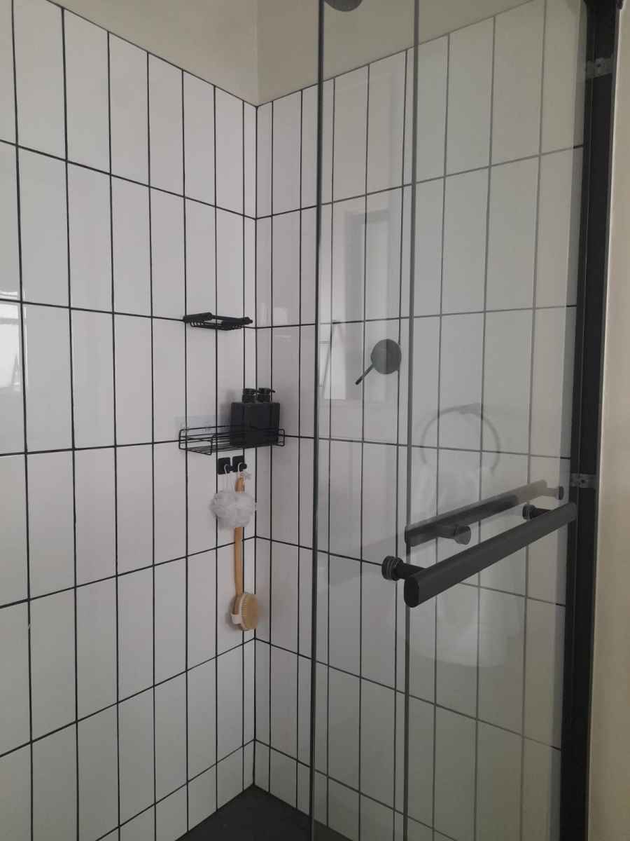2 Bedroom Property for Sale in Linbro Park Gauteng