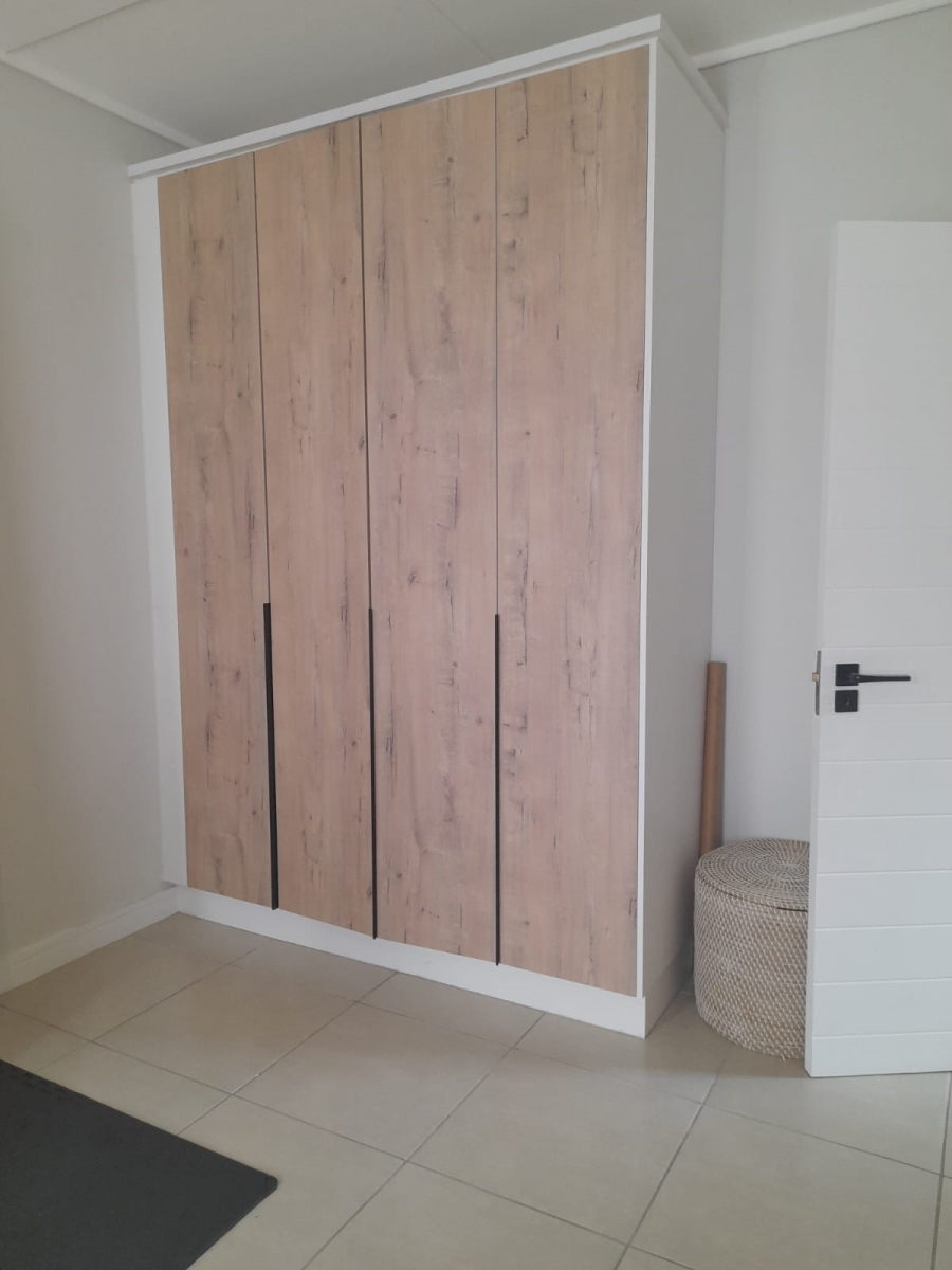 2 Bedroom Property for Sale in Linbro Park Gauteng
