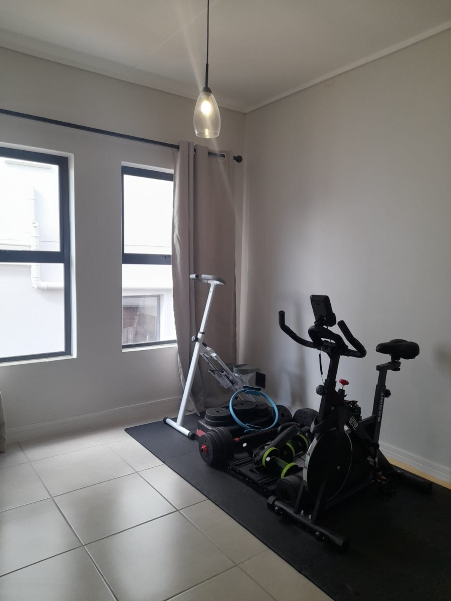 2 Bedroom Property for Sale in Linbro Park Gauteng