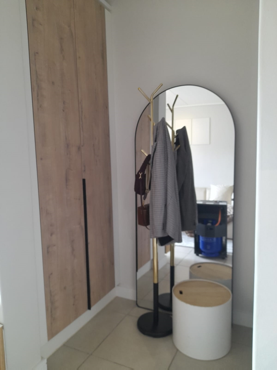 2 Bedroom Property for Sale in Linbro Park Gauteng