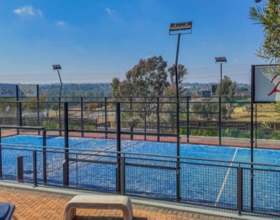 2 Bedroom Property for Sale in Linbro Park Gauteng