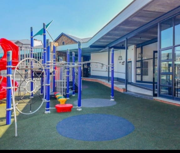 2 Bedroom Property for Sale in Linbro Park Gauteng