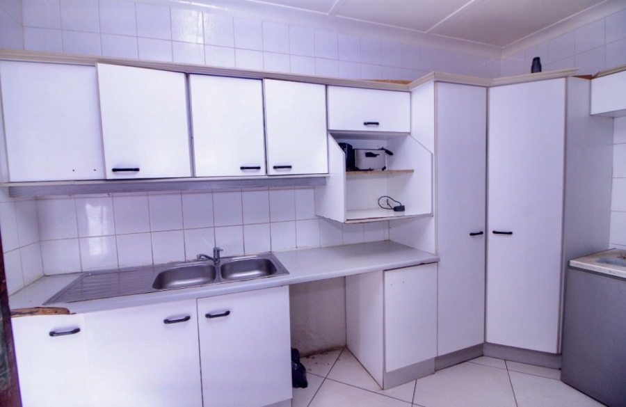 3 Bedroom Property for Sale in Kensington Gauteng