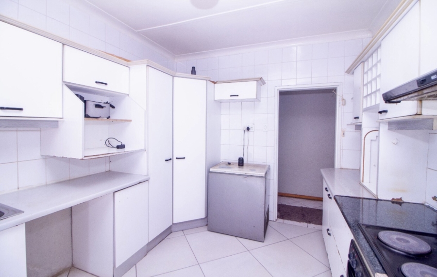 3 Bedroom Property for Sale in Kensington Gauteng