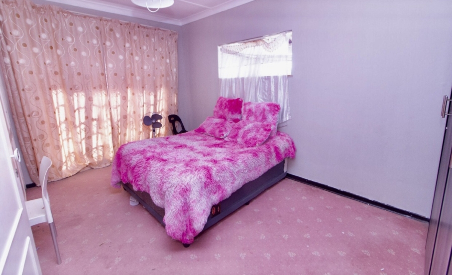 3 Bedroom Property for Sale in Kensington Gauteng