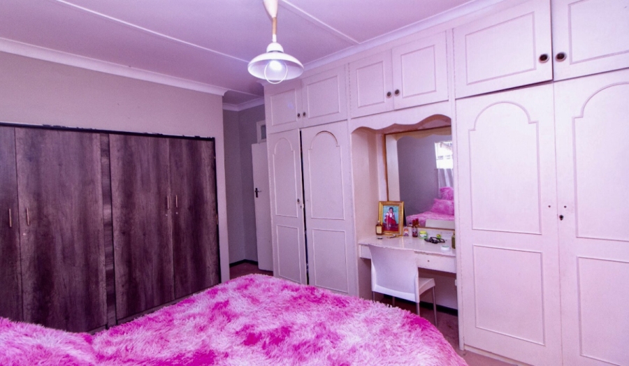 3 Bedroom Property for Sale in Kensington Gauteng