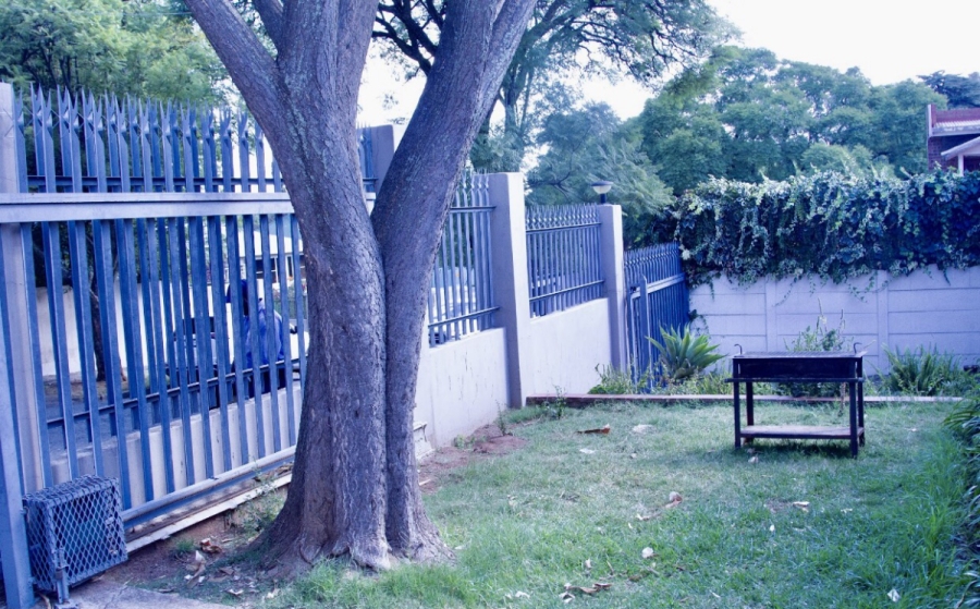 3 Bedroom Property for Sale in Kensington Gauteng