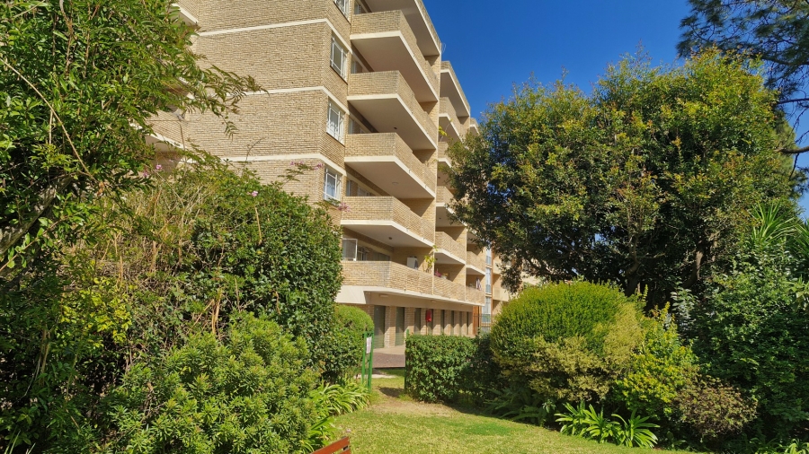 3 Bedroom Property for Sale in Gresswold Gauteng