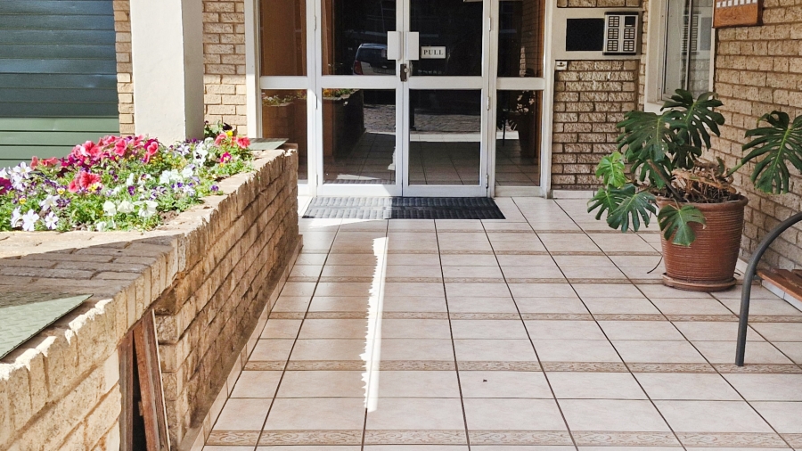 3 Bedroom Property for Sale in Gresswold Gauteng