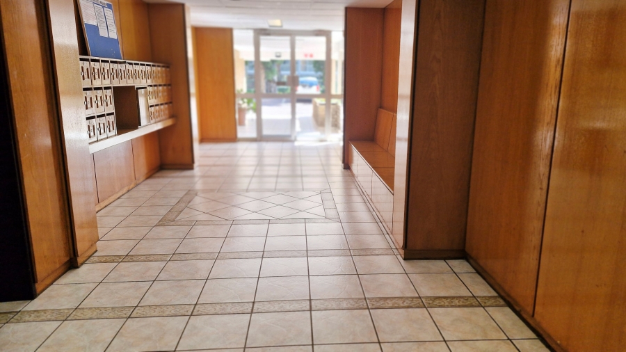 3 Bedroom Property for Sale in Gresswold Gauteng