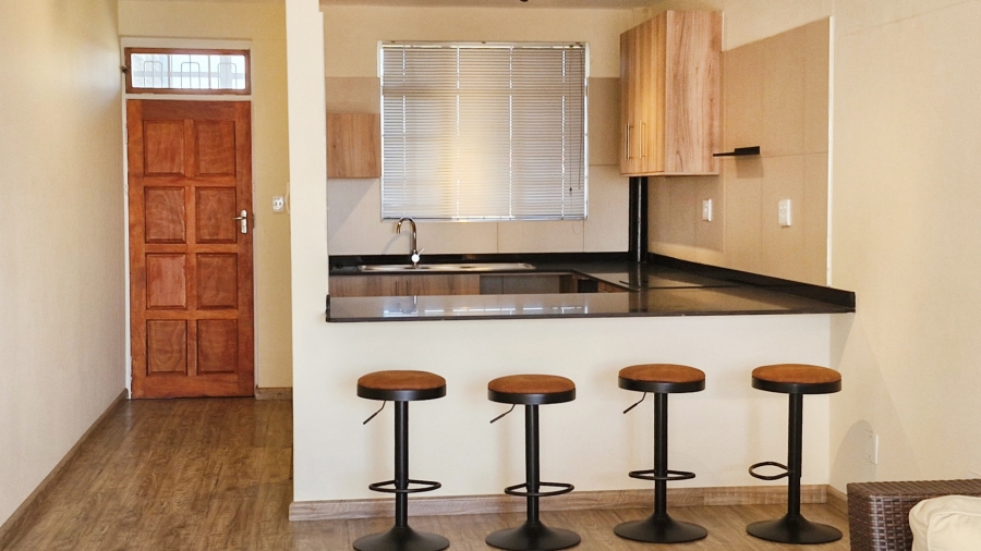 3 Bedroom Property for Sale in Gresswold Gauteng