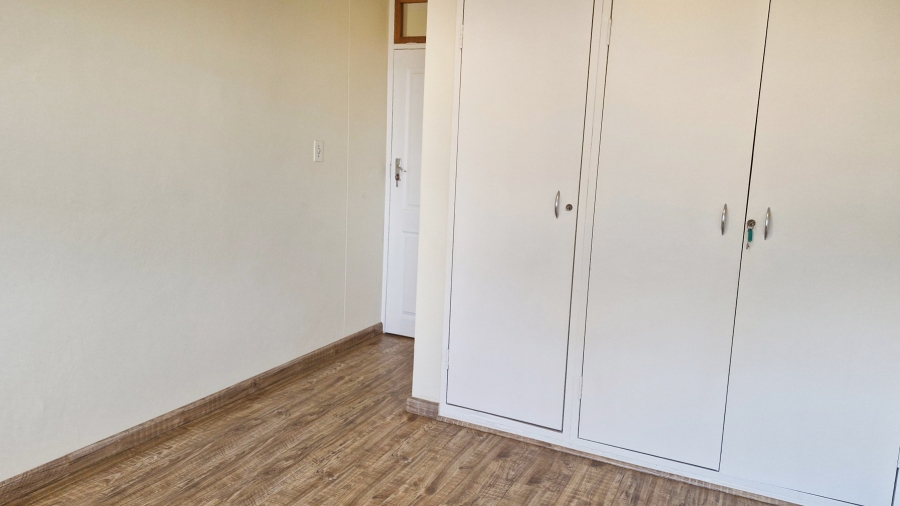 3 Bedroom Property for Sale in Gresswold Gauteng
