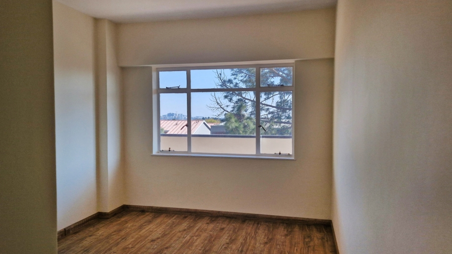 3 Bedroom Property for Sale in Gresswold Gauteng