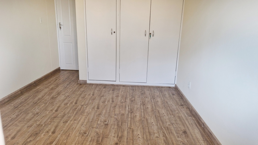 3 Bedroom Property for Sale in Gresswold Gauteng
