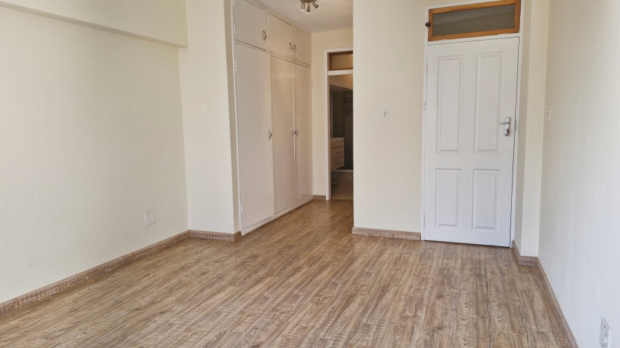 3 Bedroom Property for Sale in Gresswold Gauteng