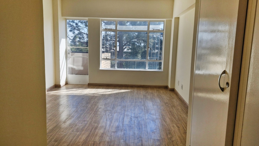 3 Bedroom Property for Sale in Gresswold Gauteng