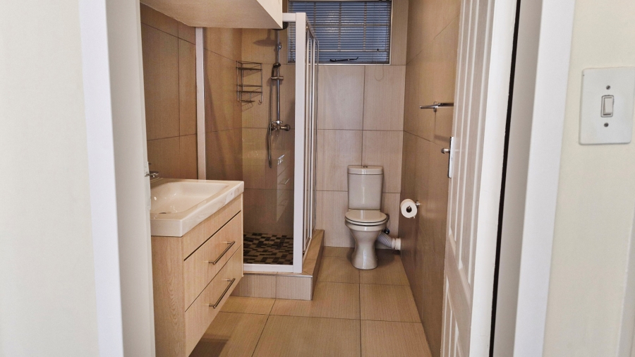 3 Bedroom Property for Sale in Gresswold Gauteng