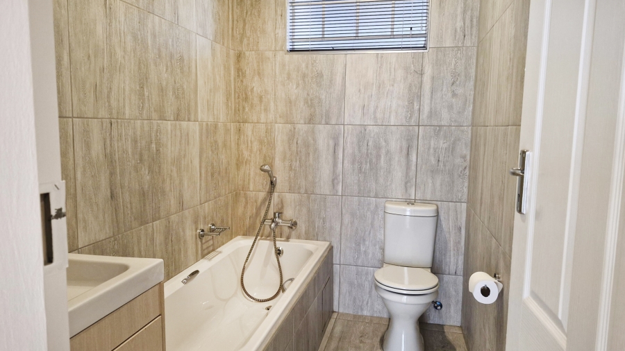 3 Bedroom Property for Sale in Gresswold Gauteng
