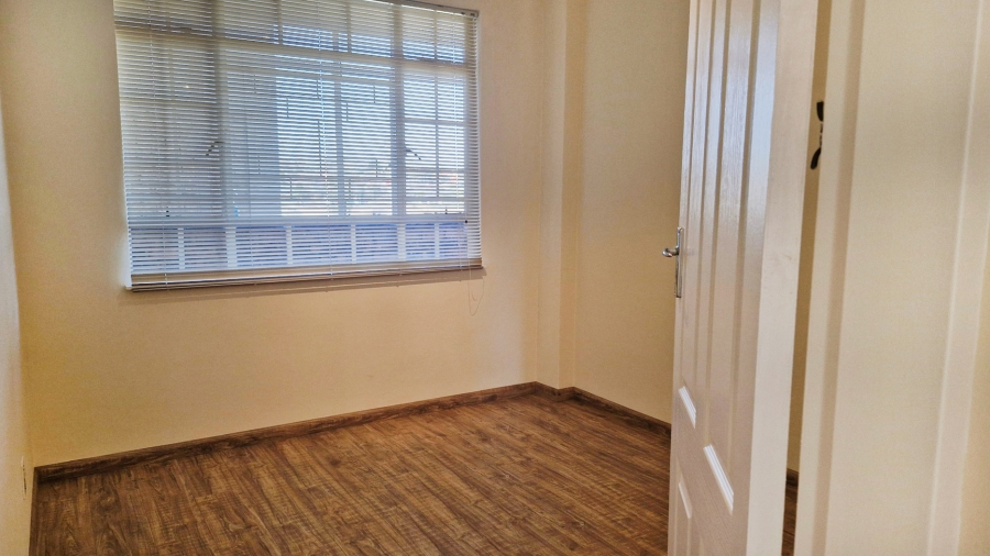 3 Bedroom Property for Sale in Gresswold Gauteng