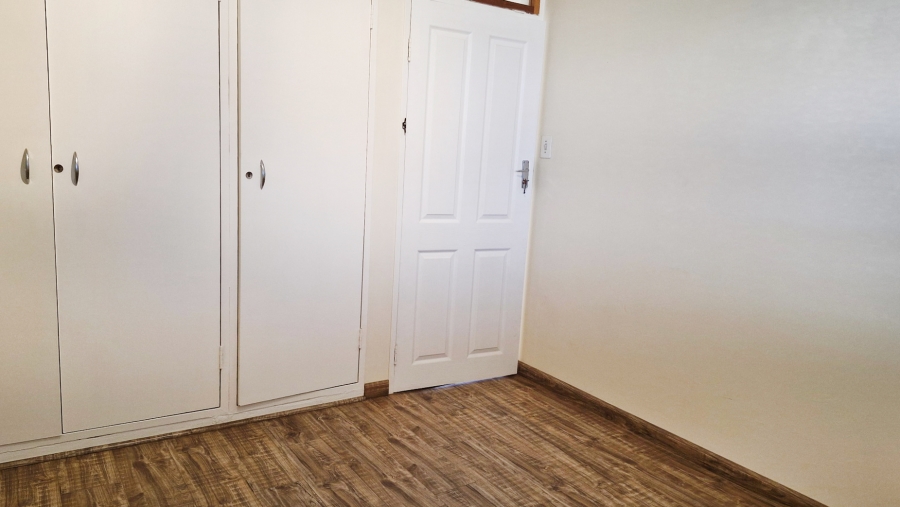 3 Bedroom Property for Sale in Gresswold Gauteng