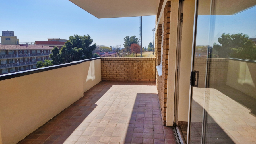 3 Bedroom Property for Sale in Gresswold Gauteng
