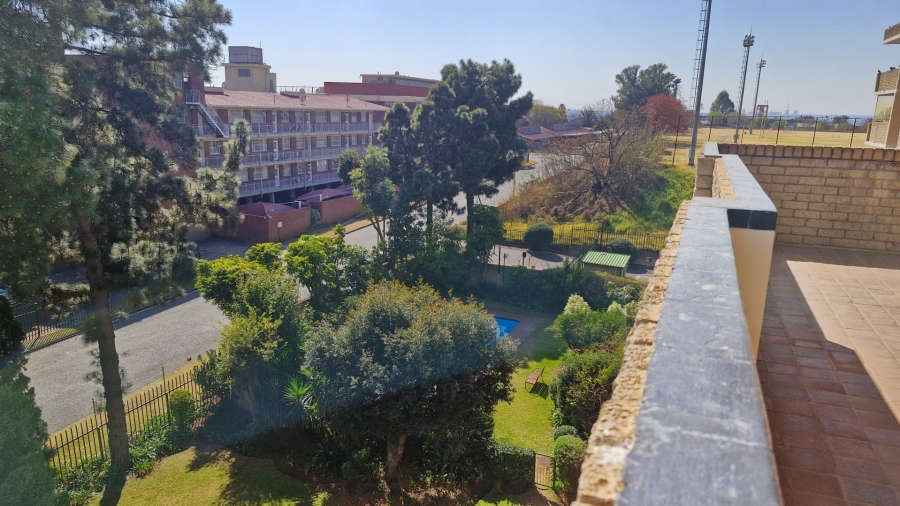 3 Bedroom Property for Sale in Gresswold Gauteng