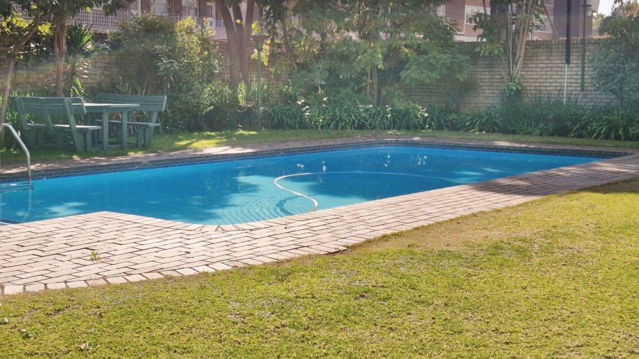 3 Bedroom Property for Sale in Gresswold Gauteng