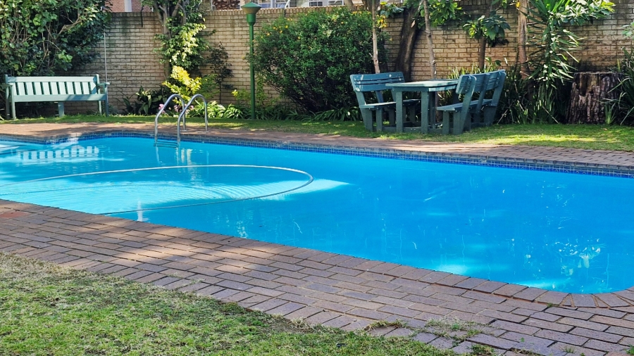 3 Bedroom Property for Sale in Gresswold Gauteng