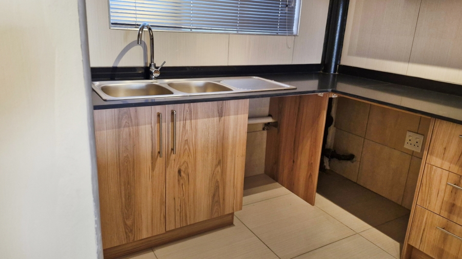 3 Bedroom Property for Sale in Gresswold Gauteng
