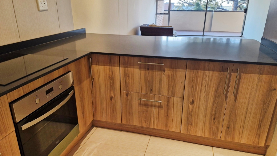 3 Bedroom Property for Sale in Gresswold Gauteng