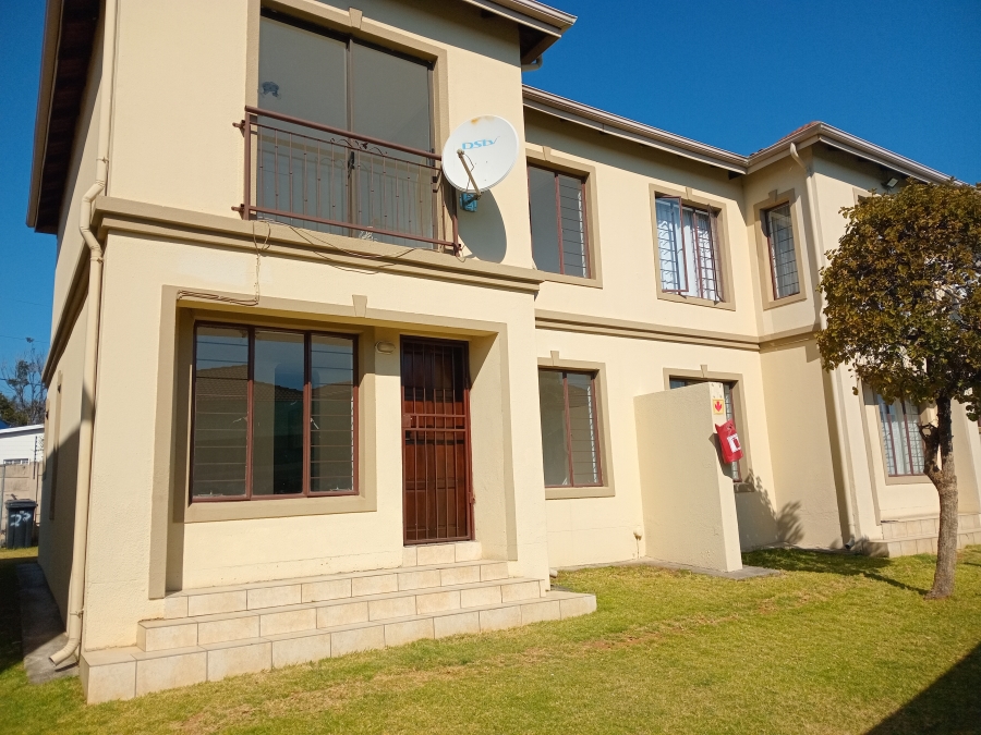 3 Bedroom Property for Sale in Lyndhurst Gauteng