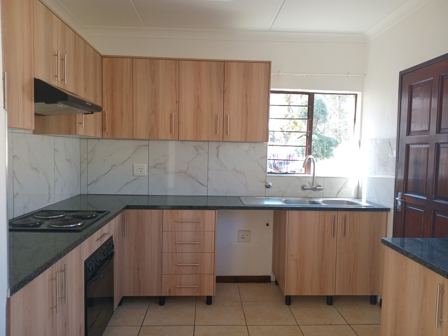 3 Bedroom Property for Sale in Lyndhurst Gauteng