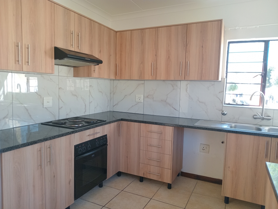3 Bedroom Property for Sale in Lyndhurst Gauteng