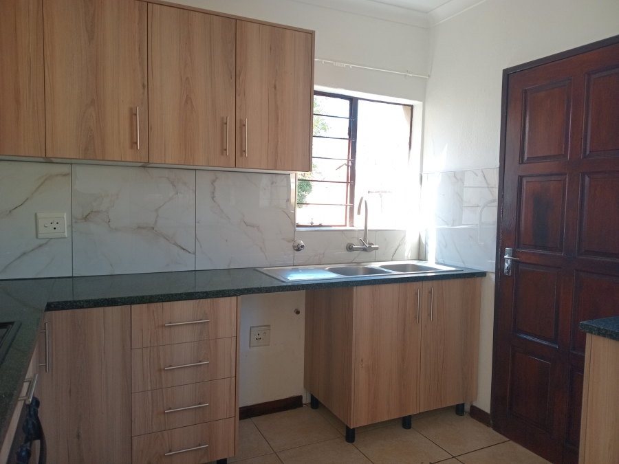 3 Bedroom Property for Sale in Lyndhurst Gauteng