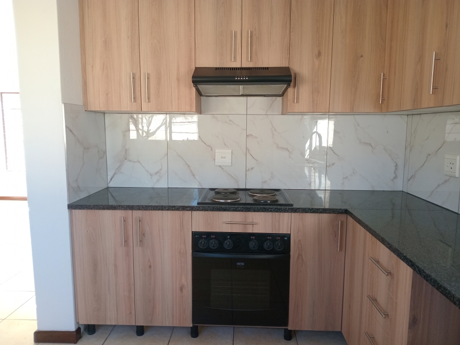 3 Bedroom Property for Sale in Lyndhurst Gauteng